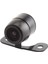Araç Kamerası EV-127E Ecoview 480 Tvline Analog Geri Görüş Araç Kamerası 4