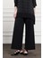 Nuss 002 Merserize Bol Paça Pantolon 1