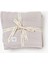 Müslin Home Bebek Battaniye 105X120 cm AC25870 1
