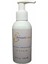 Buğz Breast Gain Göğüs Bakım Kremi 120 ml - Breast Gain Lifting Breast Care Firming Cream 120 ml 1