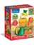 Nessiworld 17512 Baby Clementoni - Renkli Meyveler 5