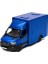 Nessiworld KT5471D Çekbırak Mercedes Benz 1