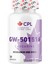 GW501516 Cardarine 30 Kapsül 1