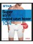 104 Modal Uzun Boxer 3