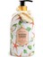 Idc Instıtute Scented Garden Vanilyalı El&vücut Losyonu 500ML 1