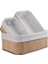 Decohandy Bambu Sepet Seti 1