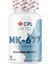 M-K-677 30 Kapsül 1