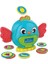 Nessiworld 17494 Baby Clementoni - Renkli Kumbara 1