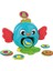 Nessiworld 17494 Baby Clementoni - Renkli Kumbara 2
