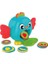 Nessiworld 17494 Baby Clementoni - Renkli Kumbara 3