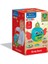 Nessiworld 17494 Baby Clementoni - Renkli Kumbara 4