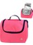 Thermo Isı Yalıtımlı Termos Özellikli Beslenme Çantası 1