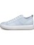 Street Ace W Air 2