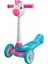 Nessiworld 17749 Baby Clementoni - Unicorn Skooter 1