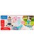 Nessiworld 17749 Baby Clementoni - Unicorn Skooter 3