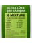 Profesyonel Ultra Lüks Çim Tohumu Karışımı 10 Gr. – Yoğun Yeşillik, Hızlı Çimlenme ! Yumuşak Dokulu 1