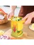 Multifonksiyon Sebze Meyve Doğrayıcı 1