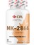 MK2866 Ostarine 10 mg 30 Kapsül 1