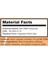 MK2866 Ostarine 10 mg 30 Kapsül 2