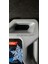 Süper Antifriz 7