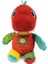 Nessiworld 17847 Baby Clementoni - Trex Dinozor Peluş Oyuncak 1