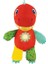 Nessiworld 17847 Baby Clementoni - Trex Dinozor Peluş Oyuncak 2
