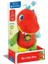 Nessiworld 17847 Baby Clementoni - Trex Dinozor Peluş Oyuncak 5