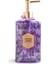 Idc Instıtute Scented Garden Lavantalı Duş Jeli 780ML 1