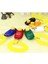 Köpek Eğitimi Clicker 2