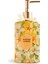 Idc Instıtute Scented Garden Vanilyalı Duş Jeli 780ML 1
