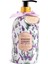 Idc Instıtute Scented Garden Lavantalı El&vücut Losyonu 500ML 1
