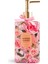 Idc Instıtute Scented Garden Güllü Duş Jeli 780ML 1