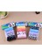 Köpek Kaka Poşetı 4lü Set 2
