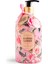 Idc Instıtuteıtute Scented Garden Güllü El Sabunu 500ML 1
