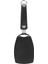 Ghidini Twist Spatula 30CM 1