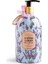 Idc Instıtuteıtute Scented Garden Lavantalı El Sabunu 500ML 1