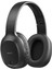 H2590BT Pro Kulaküstü Bluetooth Kulaklık (Siyah) 1