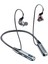 AZ-BN02 Boyun Askılı Bluetooth Kulaklık (400MAH, 60 Saat Bekleme) (AZ-BN02) 1