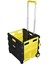 68900 25 kg Folding Boot Cart 2