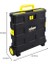 68900 25 kg Folding Boot Cart 3