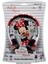 Minnie Mouse Mini Fare Çocuk Kulaklığı Lisanslı DY-13301-MM, Çok Renkli, Medium 2