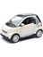 71033 - Smart Fortwo, Ölçek 1: 24, Pres Döküm, Pencere Kutusu, (Çeşitli Renklerr) 3