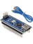 Nano ATMEGA328 V3.0 + Kablo 1
