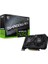VGA Geforce Rtx 5050 8g Shadow 2x Oc RTX5050 8gb Gddr6 128B DX12 Pcıe 5.0 X16 (3xdp 1xhdmı) 2