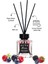 Alya Nature's Scents Mixed Berries Bambu Çubuklu Oda Kokusu- Karışık Meyve Kokusu 2