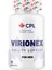 Virionex Virility Support 30 Caps 1