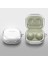 Galaxy Buds Live Kılıf Ultra Hybrid Crystal Clear - ASD02097 2