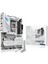 Rog Strix B860-A Gaming Wifi Atx Anakart, Gelişmiş Aı Pc'ye Hazır, 14+1+2+1 Güç Aşamaları, Ddr5 Yuvaları, Pcıe 5.0, Dört M.2 Yuvası, Wifi 7, Aı Networking Iı, Aura Sync Rgb Aydınlatma. 1
