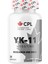 Yk-11 60 Kapsül 1