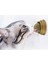 Kedi Otu Oyun Topu Cat Mint 3